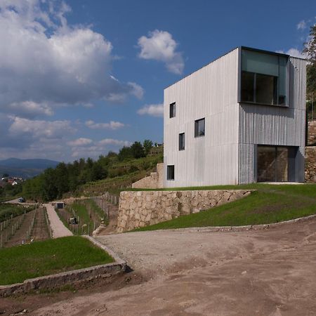 Melgaço Alvarinho Houses Extérieur photo