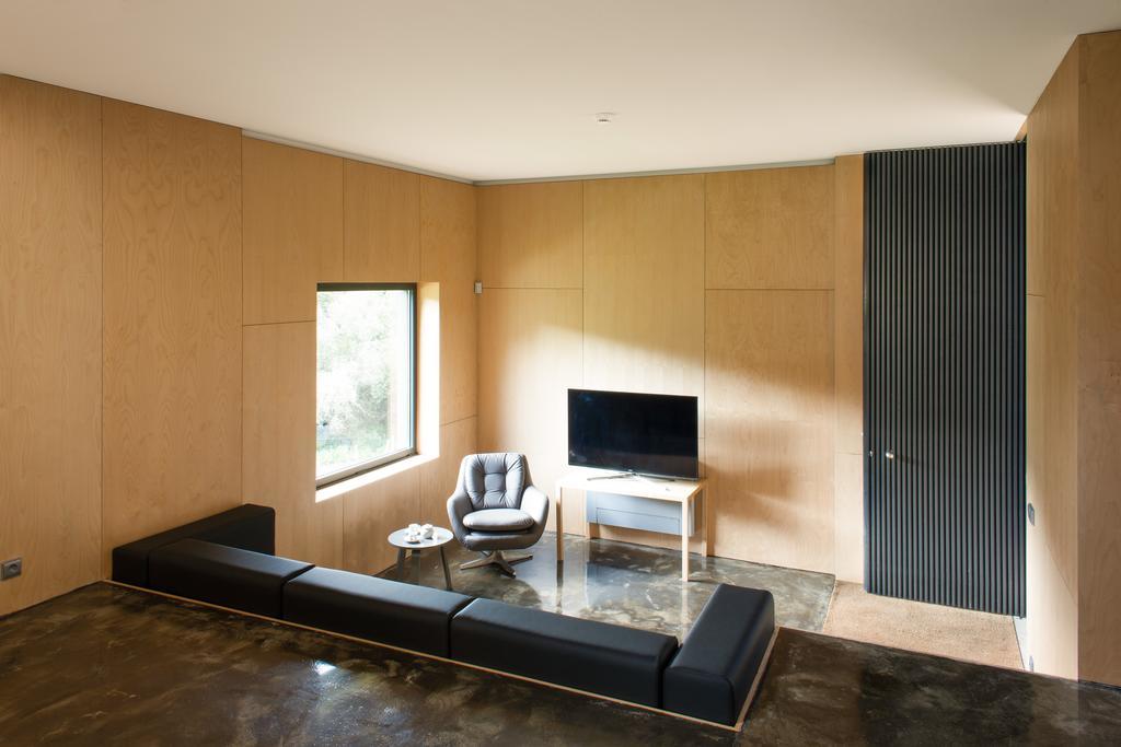 Melgaço Alvarinho Houses Extérieur photo