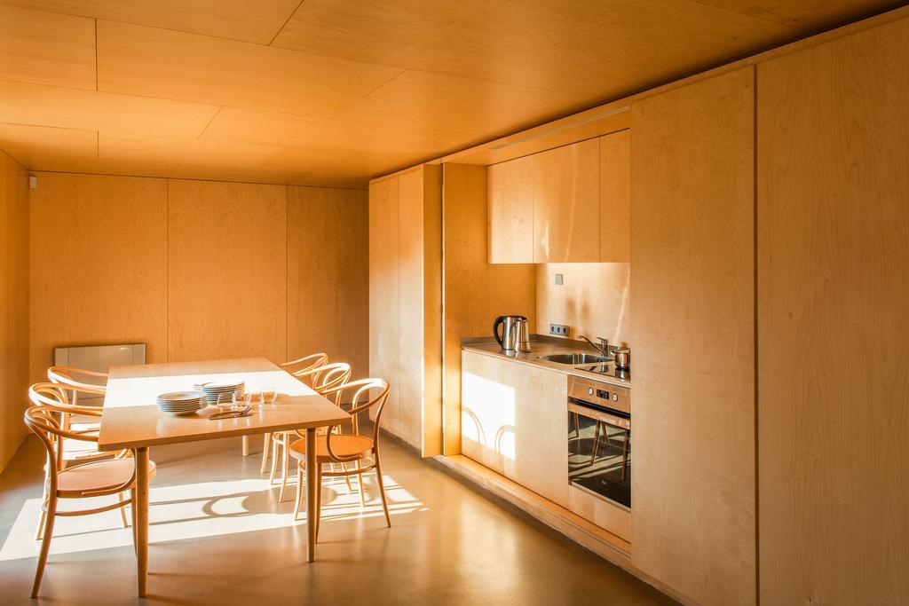 Melgaço Alvarinho Houses Extérieur photo